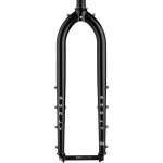 Surly Dinner 485 villa 650B/700C