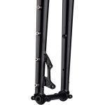 Surly Dinner 485 villa 650B/700C