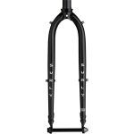 Surly Midnight Special 40 villa 650B/700C