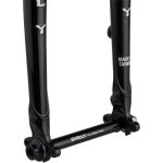 Surly Midnight Special 40 villa 650B/700C