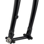 Surly Midnight Special 40 villa 650B/700C