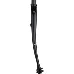 Surly Midnight Special 40 villa 650B/700C