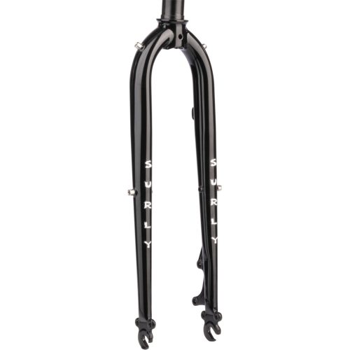 Surly Preamble villa 650B
