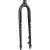 Surly Preamble villa 650B