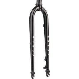 Surly Preamble villa 700C