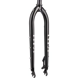 Surly Cocktail 445 villa 650B/700C