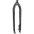 Surly Cocktail 445 villa 650B/700C