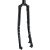Surly Straggler villa 650B