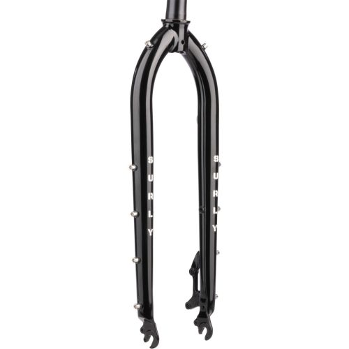 Surly Cocktail 420 villa 26"/650B/700C
