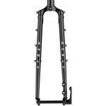 Surly Disc Trucker Thru-Axle villa 26"