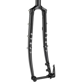 Surly Disc Trucker Thru-Axle villa 700C