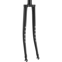 Surly Steamroller villa 700C