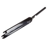 BLB AF01 villa 700C