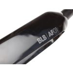 BLB AF01 villa 700C