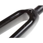 BLB AF01 villa 700C