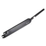 BLB AF01 villa 700C