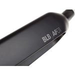 BLB AF01 villa 700C