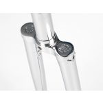 BLB Flat Crown villa 700C