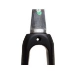 Columbus Futura Caliper villa 700C