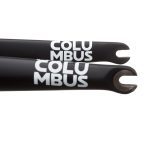Columbus Futura Caliper villa 700C