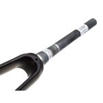 Columbus Futura Caliper villa 700C