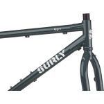 Surly Ogre 27.5"/29" váz-szett - Orlok's Shadow