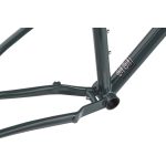Surly Ogre 27.5"/29" váz-szett - Orlok's Shadow
