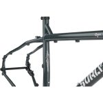 Surly Ogre 27.5"/29" váz-szett - Orlok's Shadow