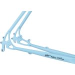 Surly Preamble váz-szett - Skyrim Blue