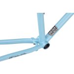 Surly Preamble váz-szett - Skyrim Blue