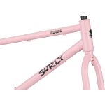 Surly Lowside váz-szett - New Pig Smell