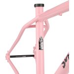 Surly Lowside váz-szett - New Pig Smell