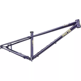 Surly Sorceress 29" váz - Elderberry Tonic