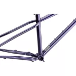 Surly Sorceress 29" váz - Elderberry Tonic