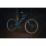 Surly Sorceress 29" váz - Elderberry Tonic