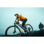Surly Sorceress 29" váz - Elderberry Tonic