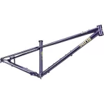Surly Sorceress 29" váz - Elderberry Tonic