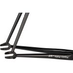 Surly Steamroller váz-szett - Black