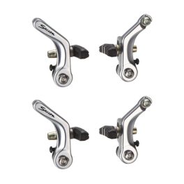 Saccon FM9 Cantilever fék szett