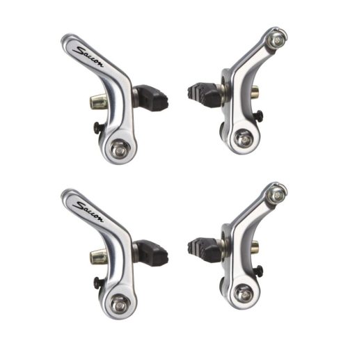 Saccon FM9 Cantilever fék szett