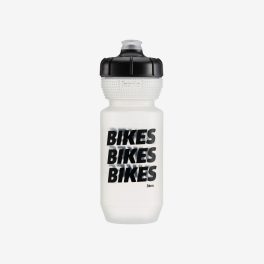 Fabric Gripper BIKES BIKES BIKES kulacs