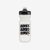 Fabric Gripper BIKES BIKES BIKES kulacs - fekete