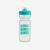 Fabric Gripper BIKES BIKES BIKES kulacs - menta