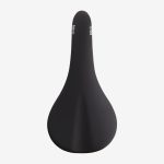 Fabric Scoop Sport Shallow nyereg