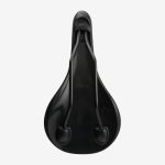 Fabric Scoop Sport Shallow nyereg