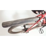 Ass Savers Fendor Bendor Big DETOUR sárvédő