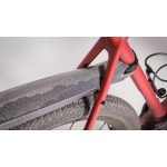 Ass Savers Fendor Bendor Big DETOUR sárvédő