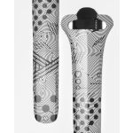 Ass Savers Fendor Bendor Regular x BICYCLECRUMBS sárvédő