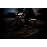 Ass Savers Fendor Bendor Regular x BICYCLECRUMBS sárvédő