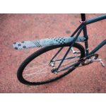 Ass Savers Fendor Bendor Regular x BICYCLECRUMBS sárvédő